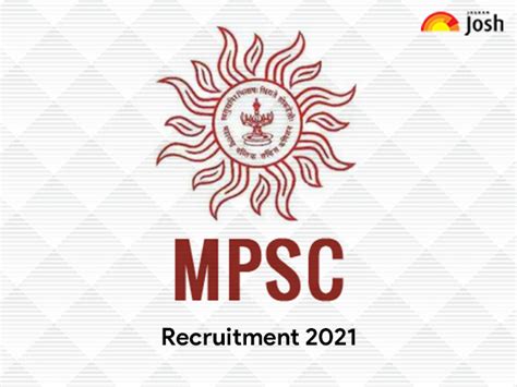 MPSC AMVI Answer Key 2022 Released for Asst Motor Vehicle Inspector ...