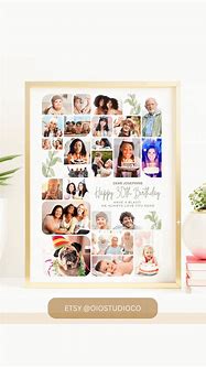 Image result for PowerPoint Fancy Sign Template