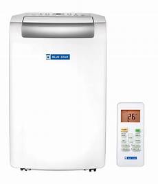best air prices blue 1 ton 3 bs hpac12da portable air best air prices blue 1 ton 3 bs hpac12da portable air