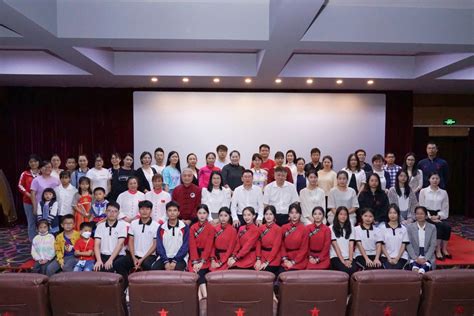 珠海开放大学举行2023春季学期开放教育开学典礼-珠海城市职业技术学院