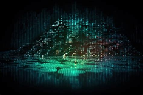 Royalty Free Image Data 的图像结果