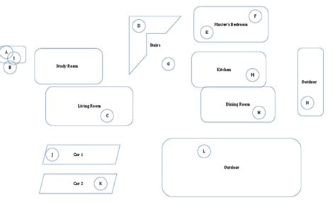 Image result for Among Us Map Roblox Script