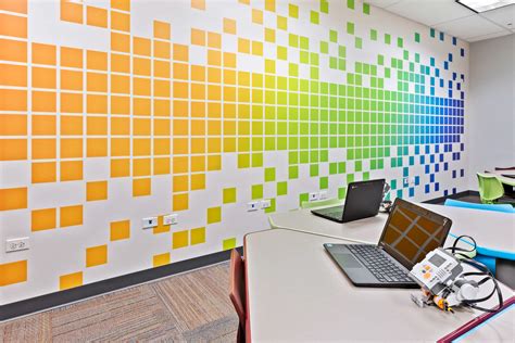 Constructivist Computer Lab Design 的图像结果