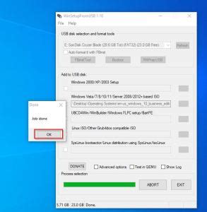 Image result for How to Install Multiple OS