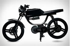 Bolt M1 Motorbike by Bolt M 1 Electric Bike V12 The O Jays Bolt M1 Motorbike