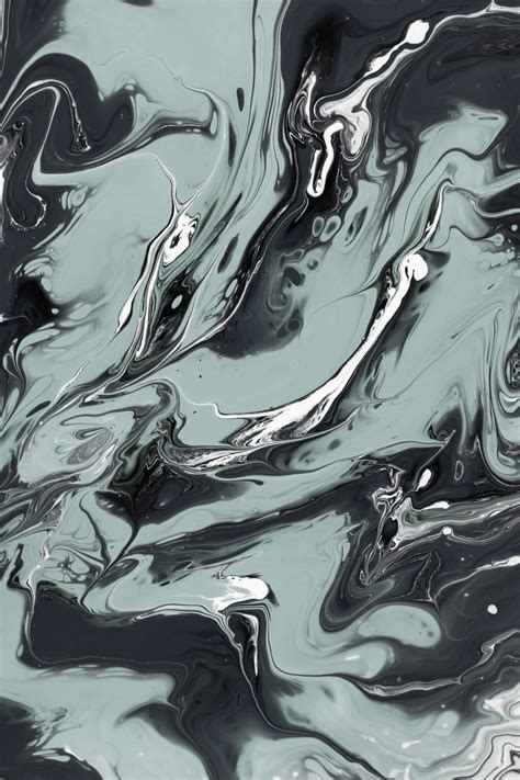 Netball Background Images 的图像结果