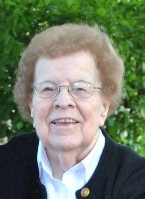June Dunn Obituary (2014) - Eau Claire, WI - Stevens Point Journal