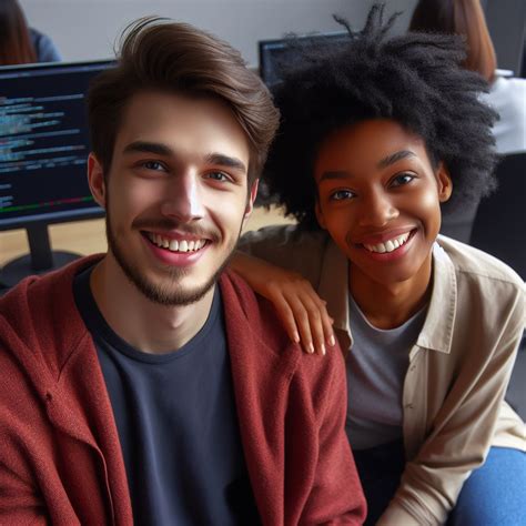 Computer Coding Jobs 的图像结果