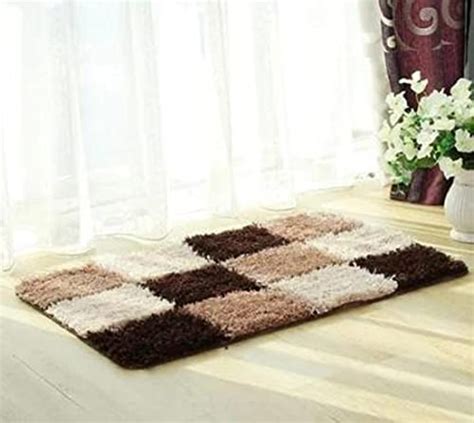 Amazon.in Bestsellers: The most popular items in Carpets & Rugs
