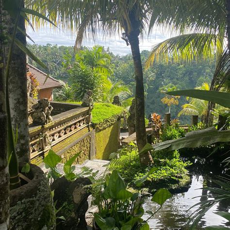 ULUN UBUD RESORT & SPA (Bali) - Resort Reviews, Photos, Rate Comparison ...