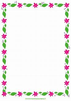 cornice per foto bambini cornici per bambini colorate playingwithfirekitchen cornice per foto bambini cornici per bambini colorate playingwithfirekitchen