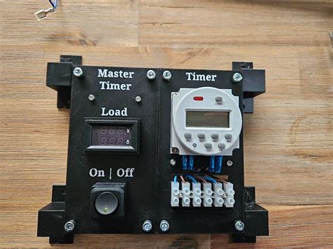 Image result for 12V Timer Module