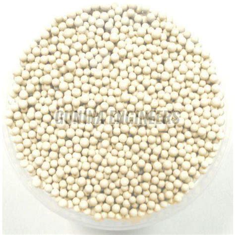 Molecular Seives Manufacturer, Supplier from delhi