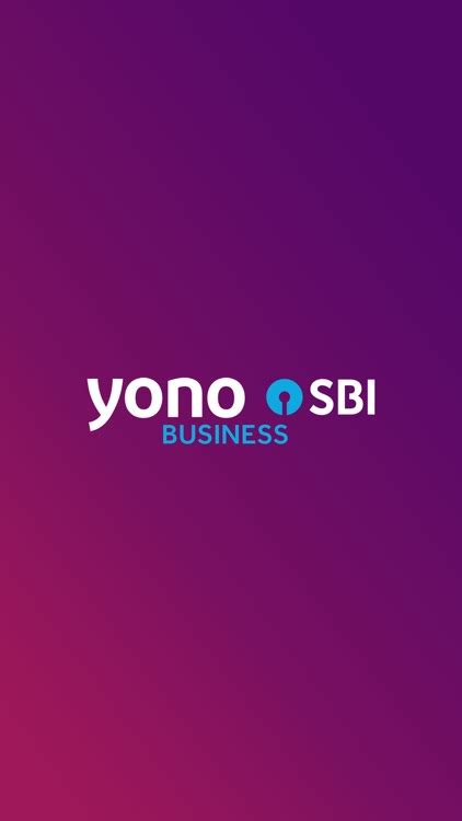 yono business cinb apk v3.6.5