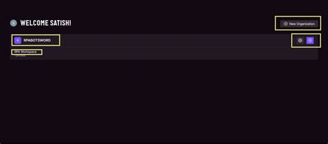 Image result for Robocorp Tutorial