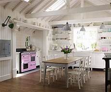 credenze bianche anticate estremamente cucine country chic bianche vi23 pineglen credenze bianche anticate estremamente cucine country chic bianche vi23 pineglen