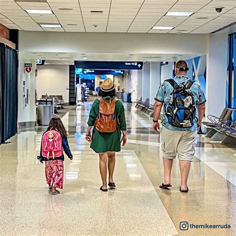 Norman Y. Mineta San Jose Int'l Airport - SJC on LinkedIn: # ...