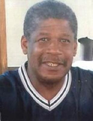 Lorenzo Lucas Obituary - 2016 - John P. Franklin Funeral Home