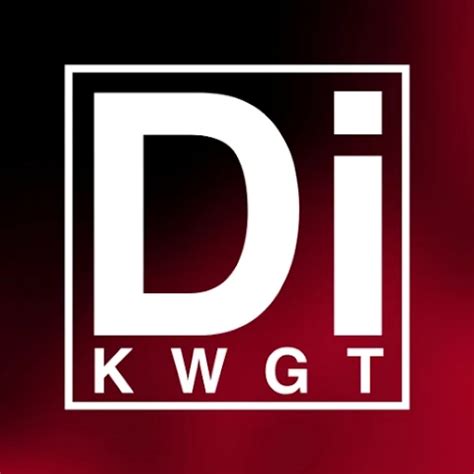 A Minimalist Landscape Android Theme with Nova Launcher #653