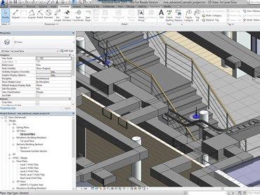 Image result for Revit Python Base Plate Width