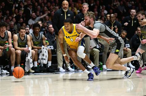 Purdue basketball ready for break after frantic Big Ten schedule ...