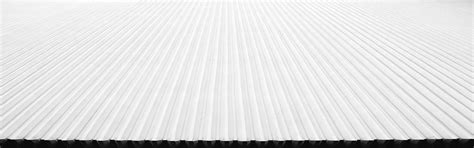 Inicio - Sumics Parts, Recambios para contenedores