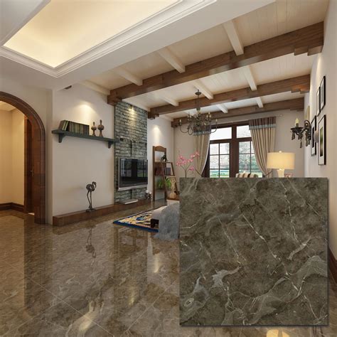 Brown Marble Floor Designs – Flooring Ideas