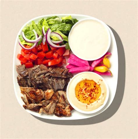 Zankou Chicken South Bay: Authentic Mediterranean Food - Los Angeles Times