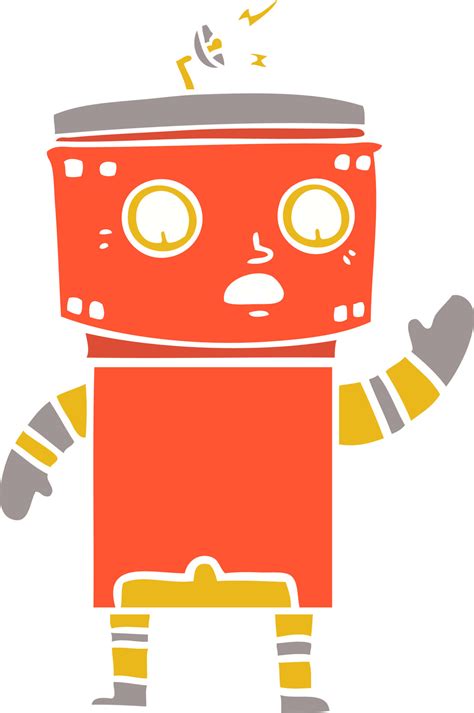 Robots Clip Art 的图像结果