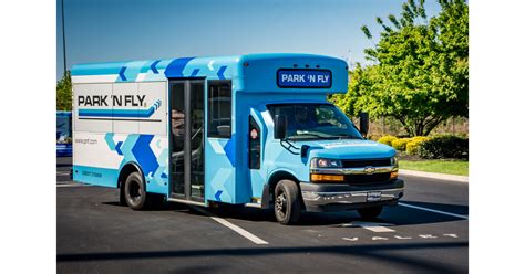 Park 'N Fly Named one of Atlanta's Best and Brightest Companies to Work ...