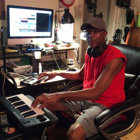 Reason 的图像结果