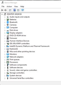 Image result for Reinstall Keyboard