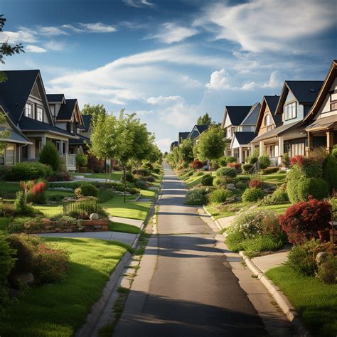 What is a Deed Restricted Community? 5 Shocking Things You Need to Know!