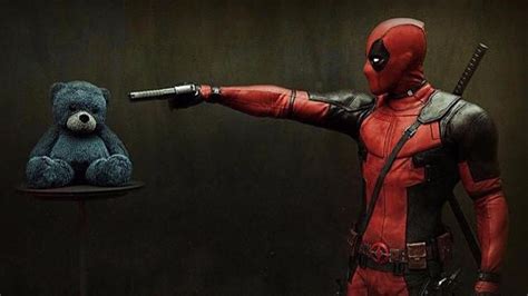 4K Movies Wallpapers - Top Free 4K Movies Backgrounds - WallpaperAccess
