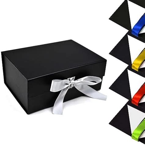 Buy RBS - Rigid Box Sivakasi Empty Gift Box For Packaging 23 X 24 X ...