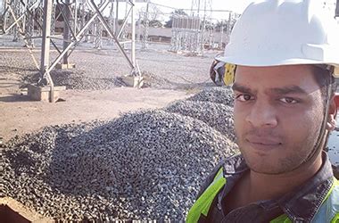 Hind Power Project