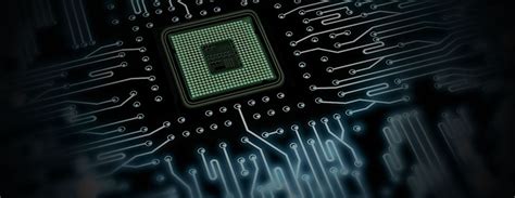 IP Design 的图像结果