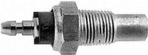 Standard Motor Products TS172 Temp Sender/Sensor : Amazon.in ...