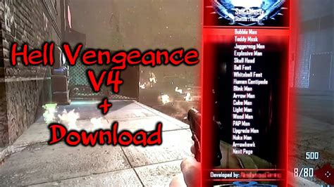 Image result for BO2 Mod Menu Tutorial