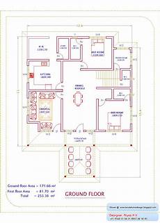 kerala model house photos with floor plans for kerala home plan and elevation 2726 sq ft home appliance kerala model house photos with floor plans for kerala home plan and elevation 2726 sq ft home appliance