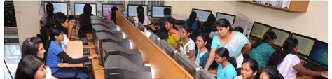 Baldwin Women's Methodist College, Bangalore: Courses, Fees, Admissions ...