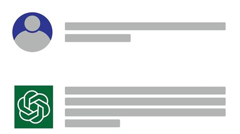 Chat GPT Human 的图像结果