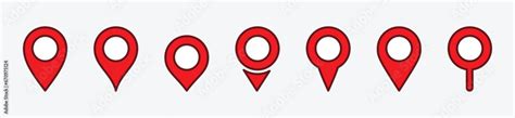 Map Pin Text Symbol 的图像结果