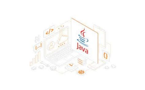 Image result for In Java Spring Boot Projects Tutorial
