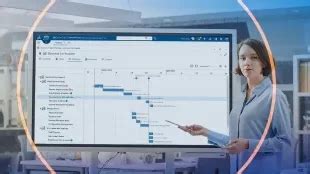 Image result for Smarteam Software Review