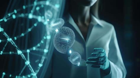 Tech in Science 的图像结果