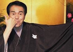 Image result for Java Luck Perms Colours