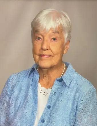 Myrtle P. Campbell Obituary (2024) - Anderson, SC - The McDougald ...