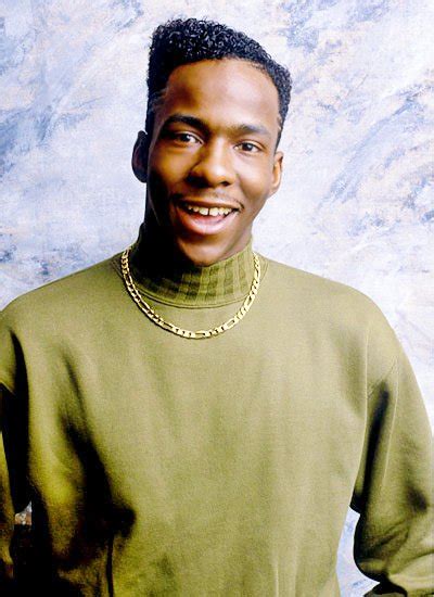 Kuvatulokset haulle bobby brown