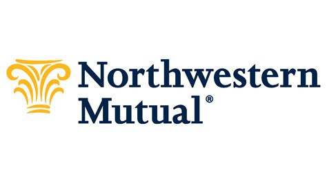 Northwestern Mutual Disability Insurance Review 2026